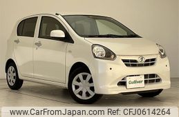 daihatsu mira-e-s 2012 -DAIHATSU--Mira e:s DBA-LA300S--LA300S-1112794---DAIHATSU--Mira e:s DBA-LA300S--LA300S-1112794-