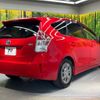toyota prius-α 2014 CFJ1792865 image 17