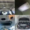 toyota prius 2016 -TOYOTA 【豊田 331ﾏ3003】--Prius DAA-ZVW51--ZVW51-8003927---TOYOTA 【豊田 331ﾏ3003】--Prius DAA-ZVW51--ZVW51-8003927- image 7