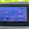 daihatsu cast 2018 quick_quick_DBA-LA250S_LA250S-0141975 image 10