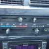 toyota toyoace 1997 -TOYOTA--Toyoace GA-KR42V--KR42-0013212---TOYOTA--Toyoace GA-KR42V--KR42-0013212- image 19