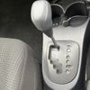 toyota vitz 2018 -TOYOTA--Vitz DBA-NSP135--NSP135-2077656---TOYOTA--Vitz DBA-NSP135--NSP135-2077656- image 24