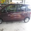 daihatsu tanto-exe 2012 -DAIHATSU 【名変中 】--Tanto Exe L455S--0074067---DAIHATSU 【名変中 】--Tanto Exe L455S--0074067- image 11