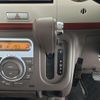 suzuki alto-lapin 2014 CFJ1559876 image 6