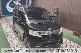 honda stepwagon 2009 -HONDA--Stepwgn RK1-1006960---HONDA--Stepwgn RK1-1006960-