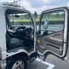 mitsubishi-fuso canter 2017 CFJ1738192 image 53