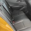 toyota prius 2023 -TOYOTA--Prius 6AA-MXWH65--MXWH65-4001978---TOYOTA--Prius 6AA-MXWH65--MXWH65-4001978- image 24