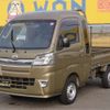 daihatsu hijet-truck 2021 -DAIHATSU 【大阪 480ﾒ7586】--Hijet Truck 3BD-S510P--S510P-0410239---DAIHATSU 【大阪 480ﾒ7586】--Hijet Truck 3BD-S510P--S510P-0410239- image 1