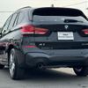 bmw x1 2021 -BMW--BMW X1 3DA-AD20--WBA32AD0005S99500---BMW--BMW X1 3DA-AD20--WBA32AD0005S99500- image 3