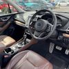 subaru forester 2019 CFJ1772271 image 6