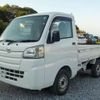 daihatsu hijet-truck 2015 CFJ1500297 image 43