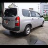 toyota probox-van 2020 -TOYOTA--Probox Van DBE-NCP160V--NCP160-0138808---TOYOTA--Probox Van DBE-NCP160V--NCP160-0138808- image 2