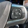 toyota camry 2016 CFJ1632454 image 12
