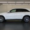 mercedes-benz glc-class 2016 quick_quick_DBA-253946C_WDC2539462F029384 image 3