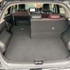 nissan aura 2022 -NISSAN--AURA 6AA-FSNE13--FSNE13-507223---NISSAN--AURA 6AA-FSNE13--FSNE13-507223- image 19