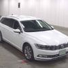 volkswagen passat-variant 2016 quick_quick_DBA-3CCZE_WVWZZZ3CZGE139741 image 5