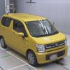 suzuki wagon-r 2017 -SUZUKI--Wagon R MH55S-104973---SUZUKI--Wagon R MH55S-104973- image 6