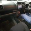toyota probox 2022 quick_quick_6AE-NHP160V_NHP160-0044204 image 3