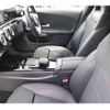 mercedes-benz cla-class 2021 CFJ1631079 image 19