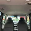 honda fit 2022 CFJ1651485 image 40