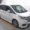 honda stepwagon-spada 2017 quick_quick_6AA-RP5_RP5-1051582 image 1