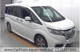 honda stepwagon-spada 2017 quick_quick_6AA-RP5_RP5-1051582