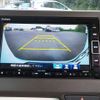 honda n-box 2021 CFJ1575717 image 21