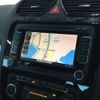 volkswagen scirocco 2010 quick_quick_ABA-13CDL_WVWZZZ13ZBV005277 image 13