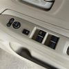 honda n-wgn 2014 CARSENSOR_JP_AU6317809342 image 45