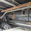 isuzu forward 2017 CFJ1543732 image 25