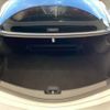 mercedes-benz cle 2024 CFJ1823472 image 18