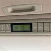 toyota alphard 2003 -TOYOTA 【袖ヶ浦 330ﾎ1222】--Alphard MNH10W--MNH10-0030317---TOYOTA 【袖ヶ浦 330ﾎ1222】--Alphard MNH10W--MNH10-0030317- image 29