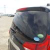 honda freed 2020 CFJ1666839 image 49