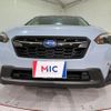 subaru xv 2017 quick_quick_GT7_GT7-051486 image 11