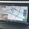 honda n-wgn 2014 quick_quick_DBA-JH1_JH1-1068861 image 7
