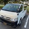 toyota hiace-van 2012 GOO_JP_700120094030241014001 image 20