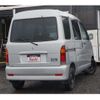 daihatsu hijet-van 2003 -DAIHATSU--Hijet Van S210V--S210V-0049384---DAIHATSU--Hijet Van S210V--S210V-0049384- image 27