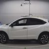 honda vezel 2018 -HONDA--VEZEL RU1-1313644---HONDA--VEZEL RU1-1313644- image 5