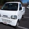 suzuki carry-truck 2000 -SUZUKI--Carry Truck DB52T--199342---SUZUKI--Carry Truck DB52T--199342- image 1