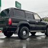 toyota land-cruiser 1991 -TOYOTA--Land Cruiser S-HDJ81V--HDJ81-0009663---TOYOTA--Land Cruiser S-HDJ81V--HDJ81-0009663- image 19