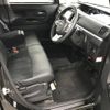 daihatsu tanto 2018 CFJ1563152 image 10
