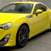 toyota 86 2013 CFJ1519169 image 5