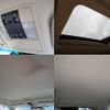 toyota land-cruiser-prado 2020 -TOYOTA--Land Cruiser Prado CBA-TRJ150W--TRJ150-0110810---TOYOTA--Land Cruiser Prado CBA-TRJ150W--TRJ150-0110810- image 23