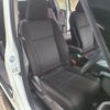honda freed 2016 CFJ1759916 image 27