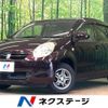 toyota passo 2011 -TOYOTA--Passo DBA-KGC30--KGC30-0056122---TOYOTA--Passo DBA-KGC30--KGC30-0056122- image 1