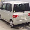 daihatsu tanto 2004 -DAIHATSU--Tanto ABA-L360S--L360S-0009533---DAIHATSU--Tanto ABA-L360S--L360S-0009533- image 12