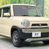 suzuki hustler 2016 -SUZUKI--Hustler DAA-MR41S--MR41S-210987---SUZUKI--Hustler DAA-MR41S--MR41S-210987- image 17