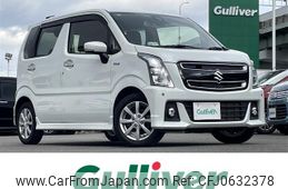 suzuki wagon-r 2018 -SUZUKI--Wagon R DAA-MH55S--MH55S-726307---SUZUKI--Wagon R DAA-MH55S--MH55S-726307-