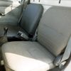 honda acty-truck 1997 No.14989 image 7