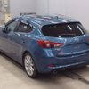 mazda axela 2017 -MAZDA--Axela BM2AS-101222---MAZDA--Axela BM2AS-101222- image 7